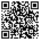 QR Code for JP Boatworks in Sausalito, CA 94965