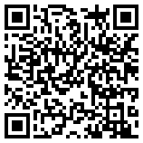 QR Code for Jpl Process Service in Westminster, CA 92683