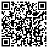 QR Code for Julian Hard Cider in Julian, CA 92036