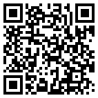 QR Code for K & D Electric in Clovis, CA 93611