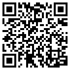QR Code for K & D Salon in Sacramento, CA 95829