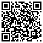 QR Code for K & J in El Cajon, CA 92021