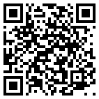 QR Code for K & y Massage in Northridge, CA 91324