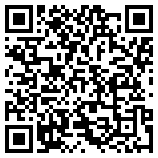 QR Code for Kai Ramen Arcadia in Arcadia, CA 91007