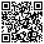 QR Code for Kaigan Sushi in Benicia, CA 94510