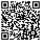 QR Code for Kaiser Permanente in Carson, CA 90745
