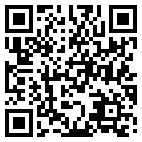 QR Code for Kamikaze in Mill Valley, CA 94941