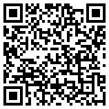 QR Code for Kanady & Associates in Orange, CA 92867