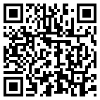 QR Code for Kapco Richard in Santa Ana, CA 92701