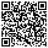 QR Code for Karma Wellness Boutique in Pacifica, CA 94044