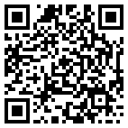 QR Code for Karoza Bridal in Glendale, CA 91205