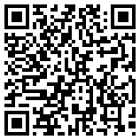 QR Code for Katchakid Inc in Torrance, CA 90505