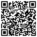 QR Code for KCVR Am-Fm Jose in Modesto, CA 95351