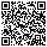 QR Code for Keene Builders in Berkeley, CA 94710