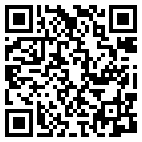 QR Code for Kelly Moving in San Anselmo, CA 94960