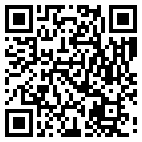 QR Code for KendyPens in Santa Barbara, CA 93160