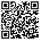 QR Code for Kentwig Lanes in Vallejo, CA 94591