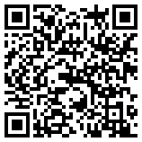 QR Code for Kessler Seymour PHD in Albany, CA 94707