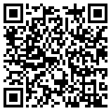 QR Code for Kforce in San Ramon, CA 94583