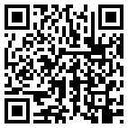 QR Code for Kia Consulting in Placentia, CA 92870