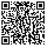 QR Code for Kiddie Kuts Salon in Sherman Oaks, CA 91423