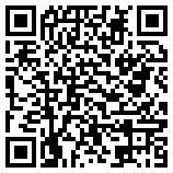 QR Code for Kiki's Chicken Place in Roseville, CA 95661