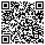 QR Code for Kinder Morgan in Concord, CA 94520