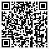 QR Code for KinderCare in Alhambra, CA 91801