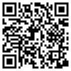 QR Code for King Noodles in Garden Grove, CA 92843