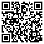 QR Code for King's Radiator in San Jose, CA 95116