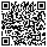QR Code for Klewin Construction in El Segundo, CA 90245