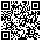 QR Code for Kloq in Merced, CA 95340