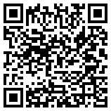 QR Code for Kng Visual Solutions in Richmond, CA 94804