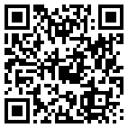 QR Code for Ko Elizabeth in Santa Monica, CA 90401