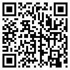 QR Code for Koa Ferreira in Santa Clara, CA 95054