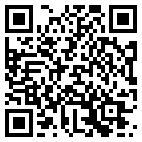 QR Code for Komar in Visalia, CA 93277