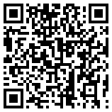 QR Code for Kruse Feed & Supply in South El Monte, CA 91733