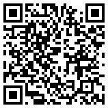 QR Code for KSS Immersion School of Oakland in Oakland, CA 94611