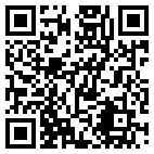 QR Code for KTMX-FM 107.5 in Colusa, CA 95932