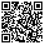 QR Code for Division 9 Specialty in Sebastopol, CA 95472