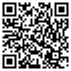 QR Code for Kwon Soon in Azusa, CA 91702
