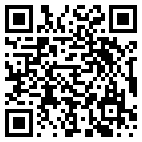 QR Code for L & C Projects in Chino, CA 91710