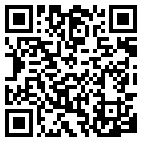 QR Code for LA Azteca in Petaluma, CA 94954