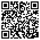 QR Code for LA County Fair in Pomona, CA 