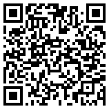 QR Code for E & R Trucking No Selection in Mendota, CA 93640