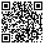 QR Code for La Greens in Redondo Beach, CA 90278