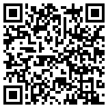QR Code for La Huaca Restaurant in Roseville, CA 95661