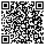 QR Code for LA Inner City Mass Choir in Los Angeles, CA 90043
