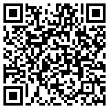 QR Code for Del's Pizza - Oxnard in Oxnard, CA 93030