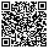 QR Code for Label Technology in Merced, CA 95341